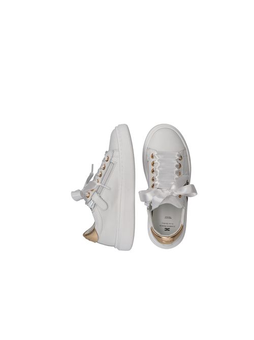  ELISABETTA FRANCHI | F4A9 E0504 0092B093